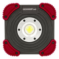 Foco de trabajo GEDORE red