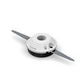 PolyCut 3-2 - STIHL 4009 710 2104