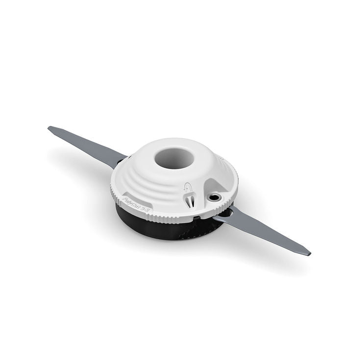 PolyCut 3-2 - STIHL 4009 710 2104