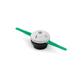 PolyCut 6-2 - STIHL 4006 710 2137