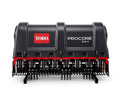 Aireador de greenes y calles Procore 864