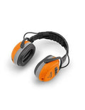 Protector auditivo STIHL Dynamic BT Bluetooth