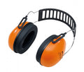 Protector de oidos STIHL Concept 24