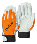 Guantes STIHL Dynamic SensoLight M