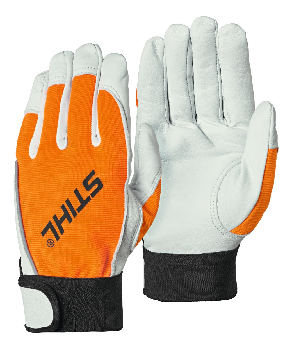 Guantes STIHL Dynamic SensoLight M