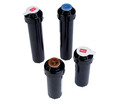 Difusor Toro LPS