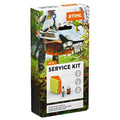 Kit de mantenimiento N41 - STIHL 4147 007 4102