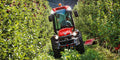 Antonio Carraro SRX 8900 R