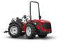 Antonio Carraro SRX 7800