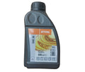 Aceite motor STIHL SAE 30 600ml
