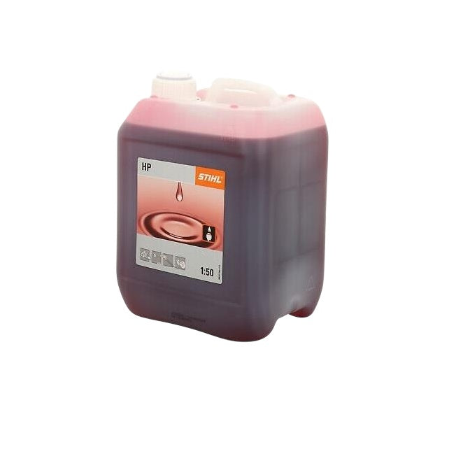 Aceite mezcla STIHL HP 10L