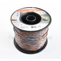 Hilo de corte CF3 Pro en forma de cruz Ø 2,7 mm — STIHL 0000 930 4314