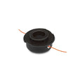 TrimCut C 52-2 - STIHL 4005 710 2117