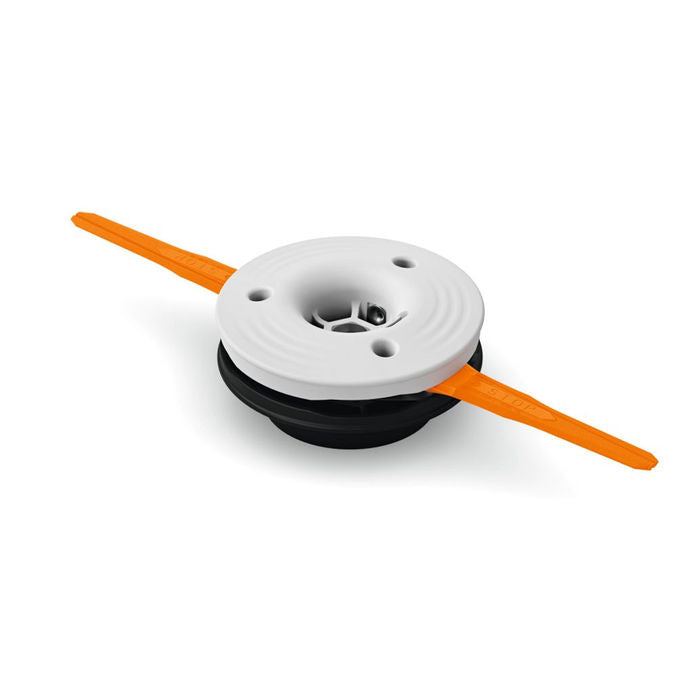 PolyCut 28-2 - STIHL 4002 820 2300
