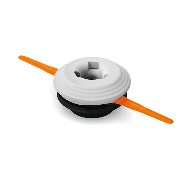 PolyCut 48-2 - STIHL 4003 710 2126