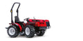 Antonio Carraro Tigre 3200