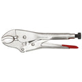 Mordaza Grip 10 pulgadas GEDORE red