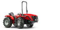 Antonio Carraro TN 5800 Major