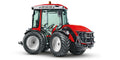 Antonio Carraro Tony 8900 SR