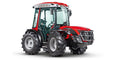 Antonio Carraro Tony 8900 TR