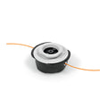 TrimCut C 32-2 - STIHL 4002 710 2198