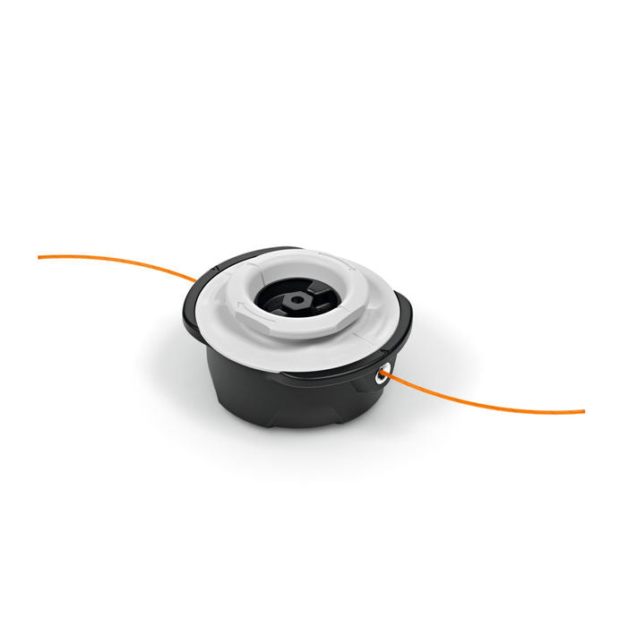 TrimCut C 32-2 - STIHL 4002 710 2198