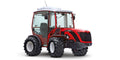 Antonio Carraro TTR 8900 R