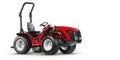 Antonio Carraro TTR 4800 HST