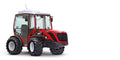 Antonio Carraro TTR 7800