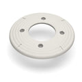 Protector para DuroCut 20-2 y 40-4 - STIHL 4005 007 1002