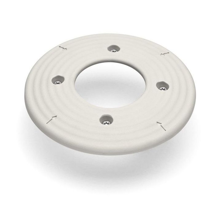 Protector para DuroCut 20-2 y 40-4 - STIHL 4005 007 1002