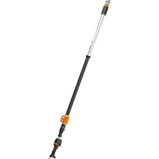 HTA 160