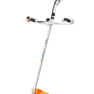 STIHL FS 261 C-E AutoCut 46-2 / BC 300-3