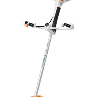 STIHL FS 561 C-EM AutoCut 56-2