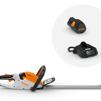 STIHL HSA 30