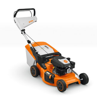 RM 253 Cortacésped de gasolina