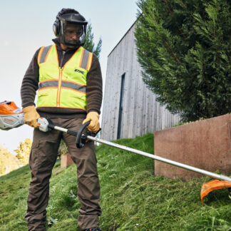 STIHL FS 561 C-EM AutoCut 56-2