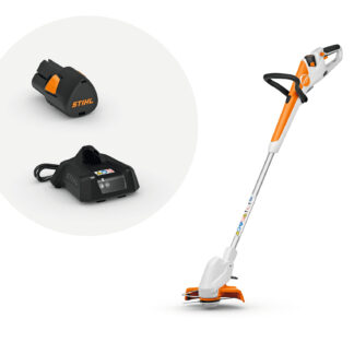 STIHL FSA 30
