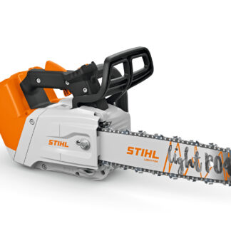 STIHL MSA 220 TC-O