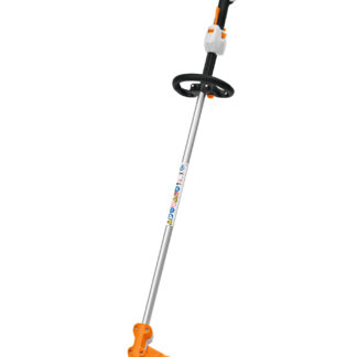STIHL FSA 70 R