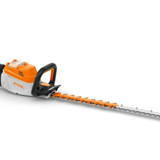 STIHL HSA 140 T