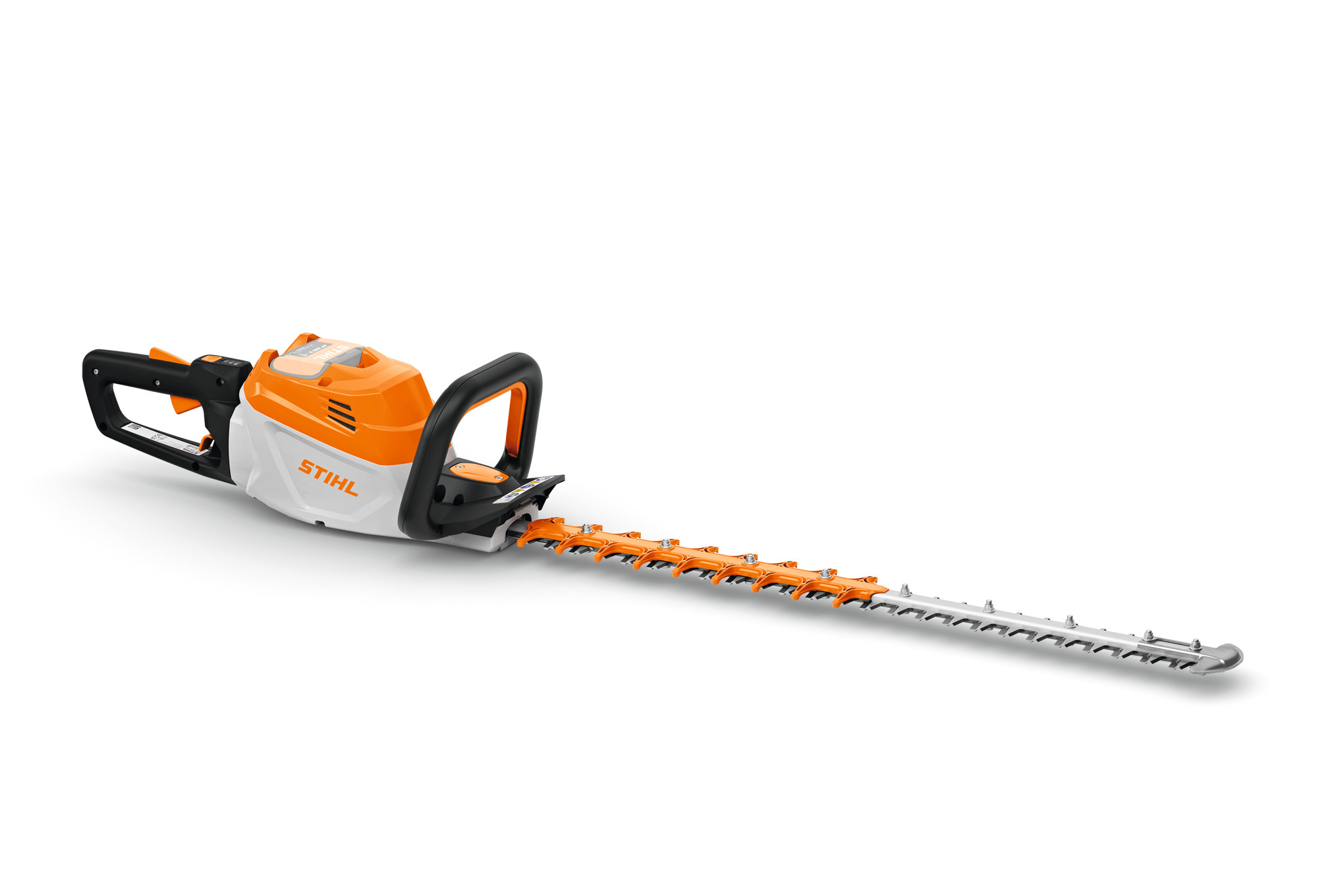 HSA 140 R