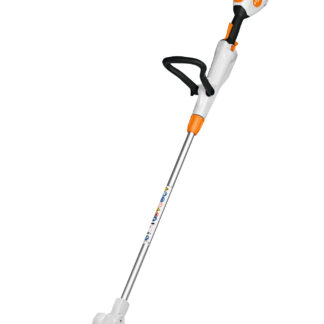 STIHL FSA 50