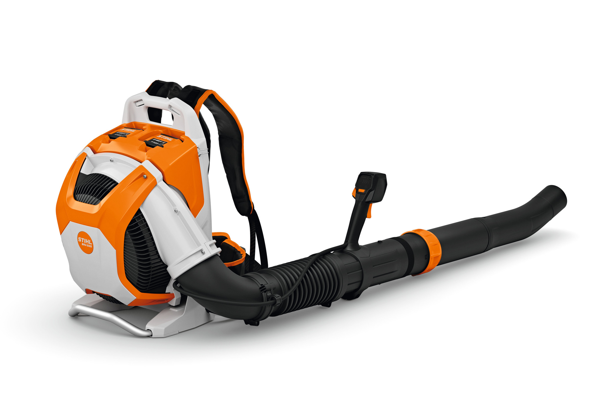 STIHL BRA 500