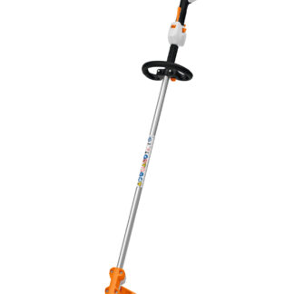 STIHL FSA 60 R