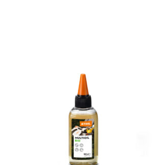 Multioil Bio