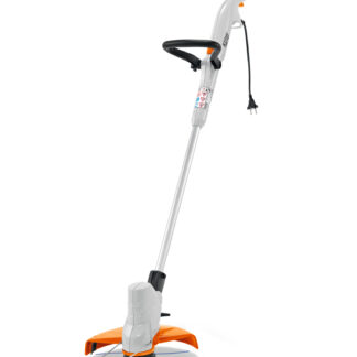 FSE 52 AUTOCUT C 3-2