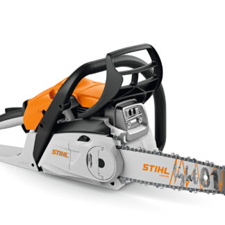 STIHL MS 172 C-BE