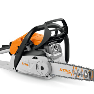 MS 172 C-BE - 35cm, 3/8" PM3