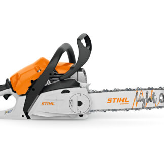 STIHL MS 212 C-BE